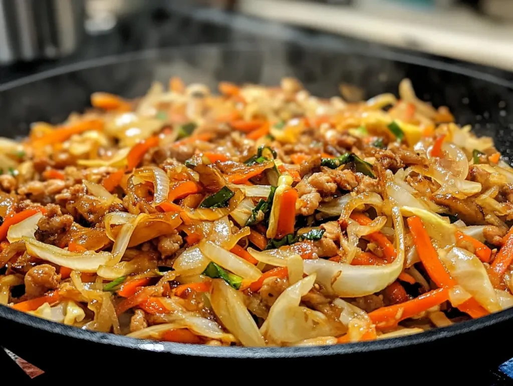 Are Egg Rolls Gluten Free A Guide Delicious Recipe 1