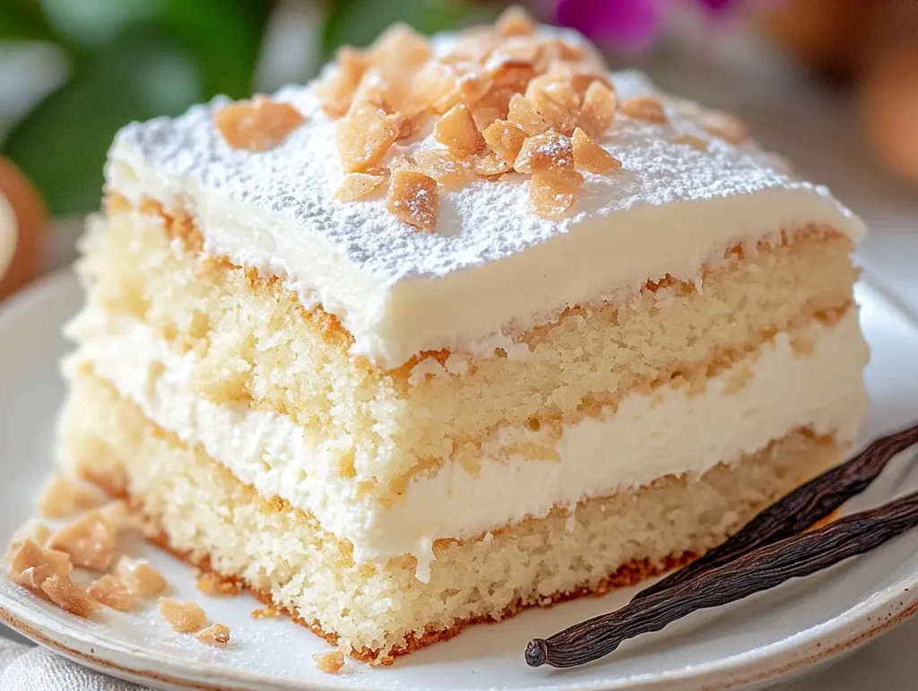 Best Dairy Free Cake Mixes You Need To Try Plus Pro Baking Tips 2