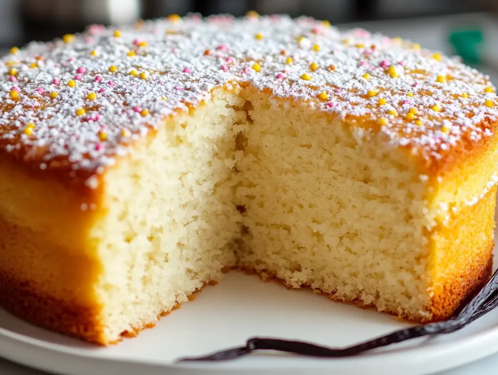 Best Dairy Free Cake Mixes You Need To Try Plus Pro Baking Tips