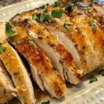 How to cook a lot of chicken breasts at once using various methods.