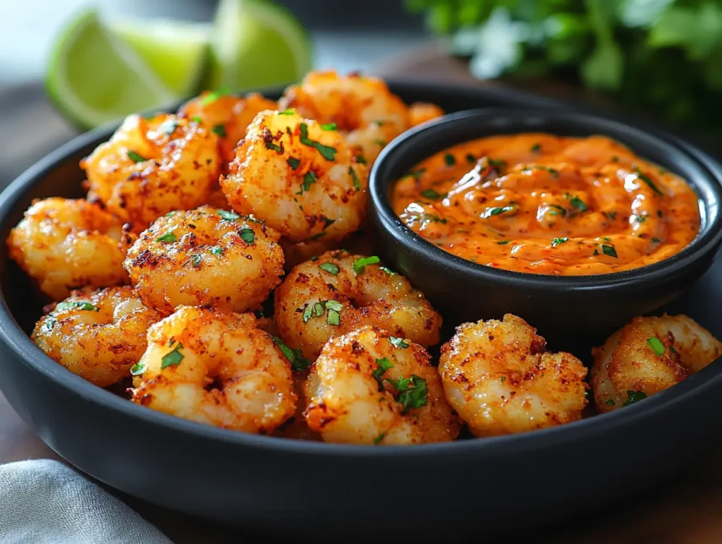 What Sauce Is Best for Seafood Expert Tips with 5 Top Recipes 2