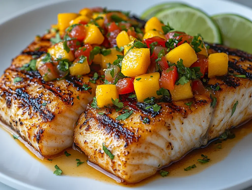 What Sauce Is Best for Seafood Expert Tips with 5 Top Recipes 3