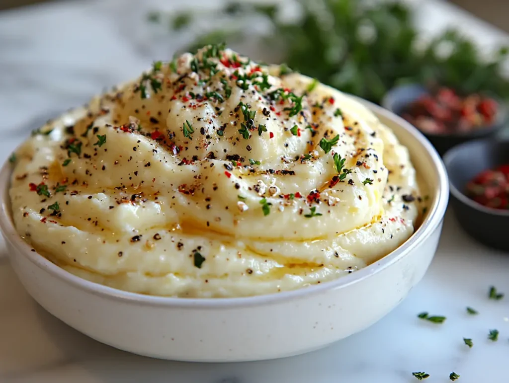 Best sauce for seafood