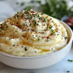 Best sauce for seafood: Garlic Aioli