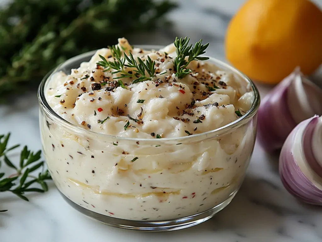 What Sauce Is Best for Seafood Expert Tips with 5 Top Recipes 7