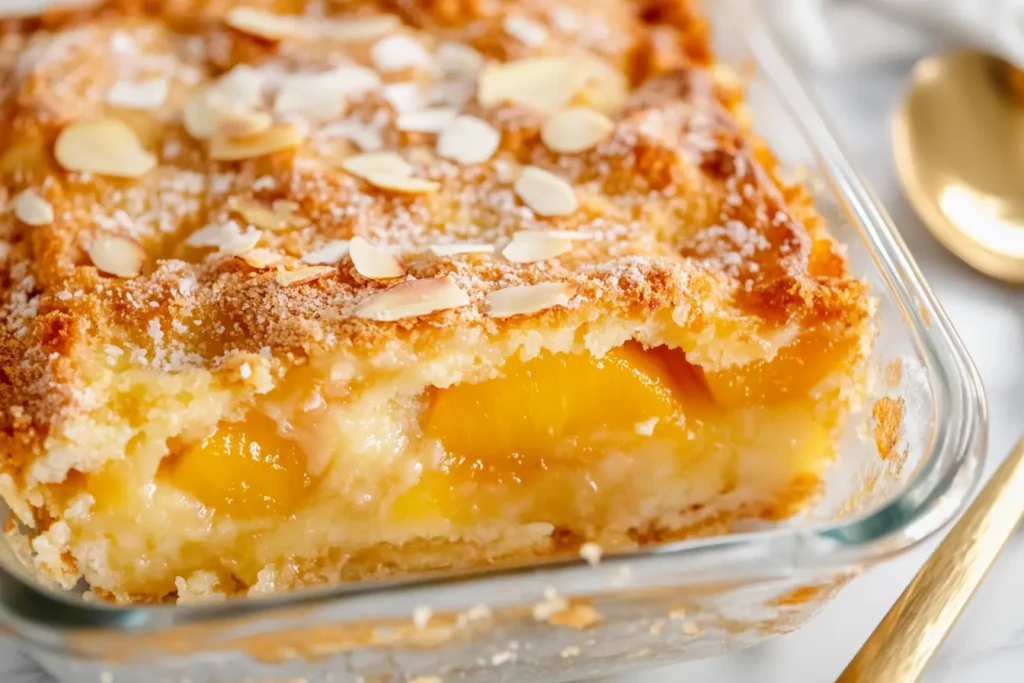 5 Common Dump Cake Mistakes and How to Avoid Them 6
