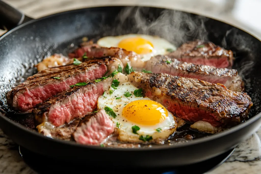 8 Hormonal Effects of the Carnivore Diet You Should Know 2