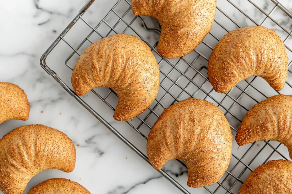 Are Crescent Rolls a Healthy Choice What You Need to Know 3