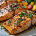 Does carnivore diet affect sperm?