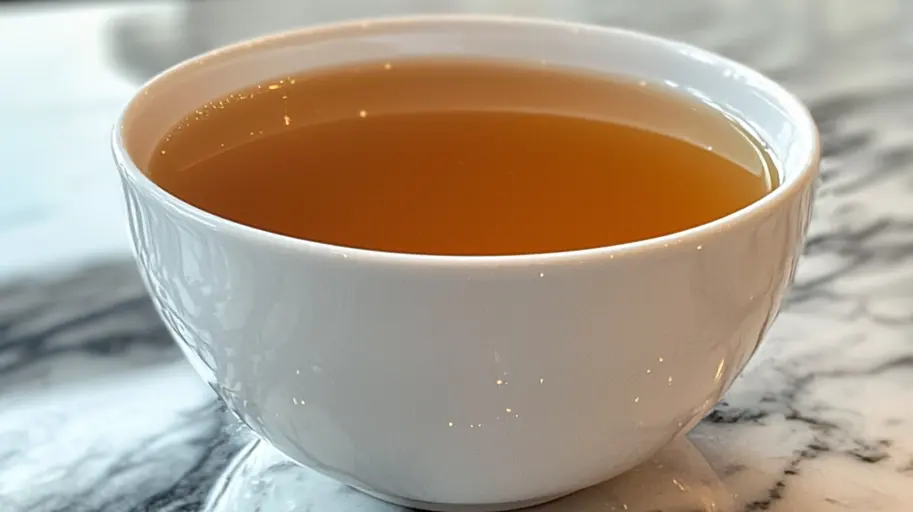 chicken-bone-broth-carnivore.