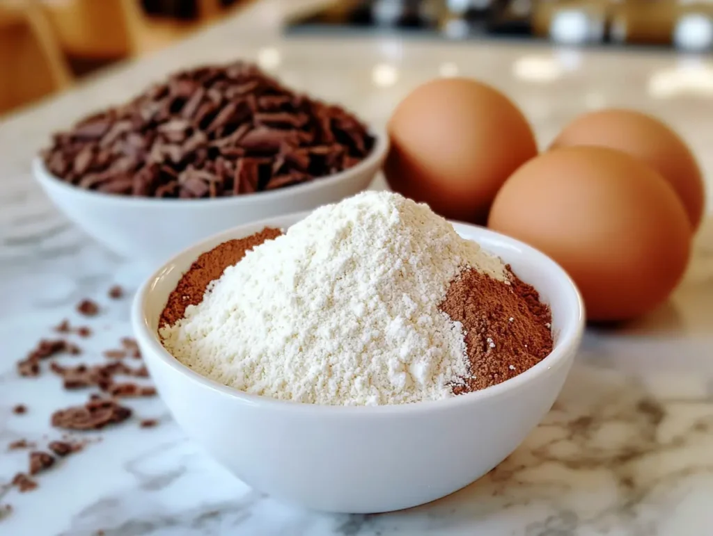 The Best Date Nut Bread Recipe for Busy Bakers 2