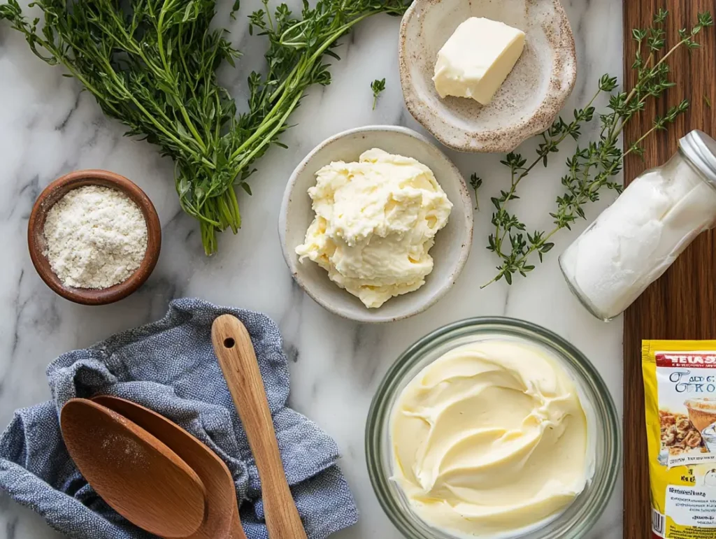Cowboy Butter Try This Irresistible Spread Tonight 4