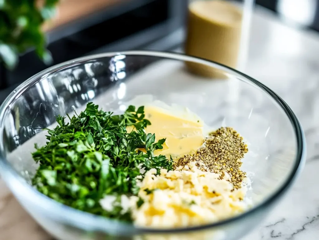 Cowboy Butter Try This Irresistible Spread Tonight 5