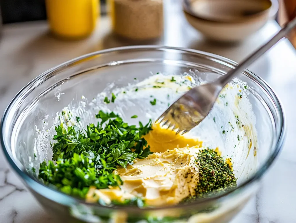 Cowboy Butter Try This Irresistible Spread Tonight 6