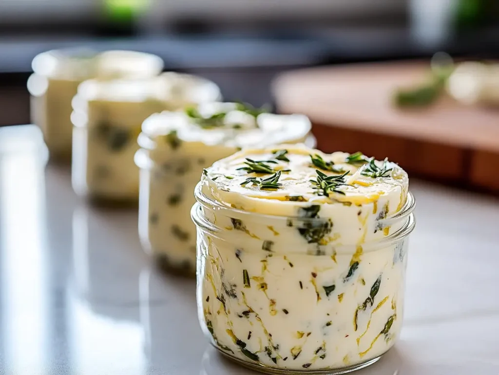 Cowboy Butter Try This Irresistible Spread Tonight 7
