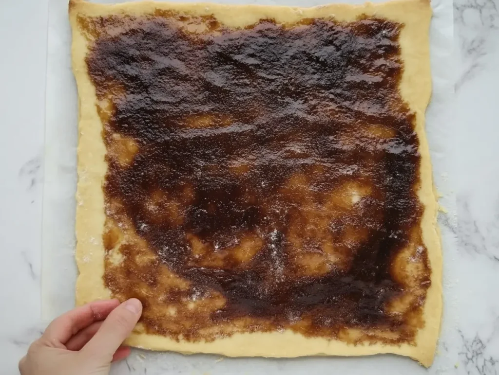 How to Make the Best Date Cookies in 5 Simple Steps