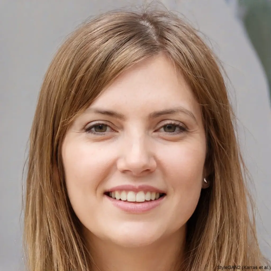 Elizabeth Ciasullo